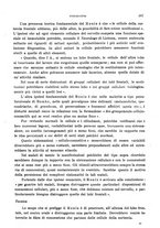giornale/PUV0028278/1936/unico/00000343