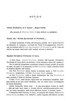 giornale/PUV0028278/1936/unico/00000347