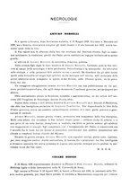 giornale/PUV0028278/1936/unico/00000351