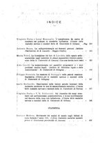 giornale/PUV0028278/1936/unico/00000366