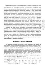 giornale/PUV0028278/1936/unico/00000369