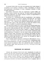 giornale/PUV0028278/1936/unico/00000376