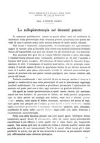 giornale/PUV0028278/1936/unico/00000383