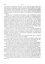 giornale/PUV0028278/1936/unico/00000386