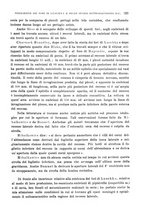 giornale/PUV0028278/1936/unico/00000391