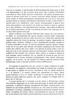giornale/PUV0028278/1936/unico/00000393