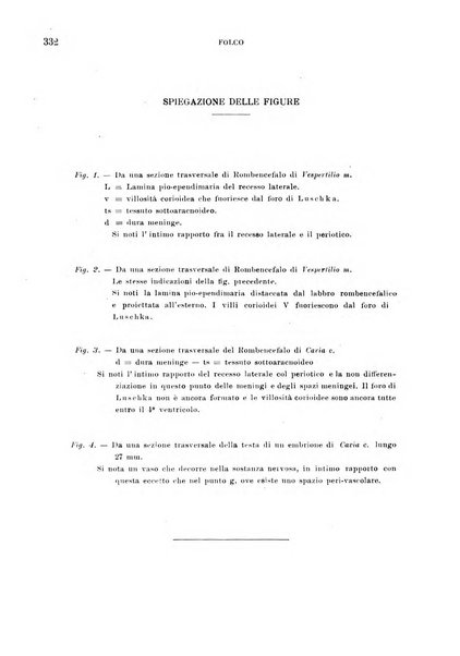 Rivista sperimentale di freniatria e medicina legale delle alienazioni mentali organo della Società freniatrica italiana