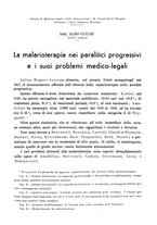 giornale/PUV0028278/1936/unico/00000401