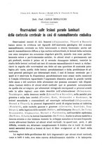 giornale/PUV0028278/1936/unico/00000445