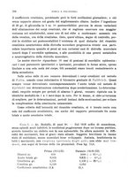 giornale/PUV0028278/1936/unico/00000464
