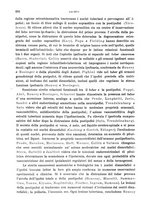 giornale/PUV0028278/1936/unico/00000566