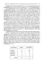 giornale/PUV0028278/1936/unico/00000585