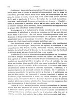 giornale/PUV0028278/1936/unico/00000586