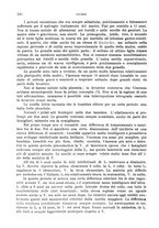 giornale/PUV0028278/1936/unico/00000600