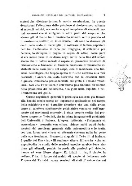 Rivista sperimentale di freniatria e medicina legale delle alienazioni mentali organo della Società freniatrica italiana