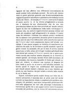 giornale/PUV0028278/1937/unico/00000014