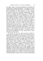 giornale/PUV0028278/1937/unico/00000015