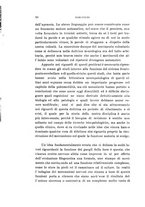 giornale/PUV0028278/1937/unico/00000016