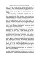 giornale/PUV0028278/1937/unico/00000017