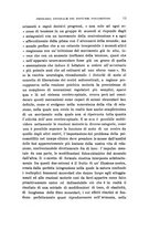 giornale/PUV0028278/1937/unico/00000019