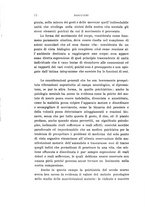 giornale/PUV0028278/1937/unico/00000020