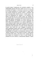 giornale/PUV0028278/1937/unico/00000023