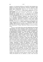 giornale/PUV0028278/1937/unico/00000026