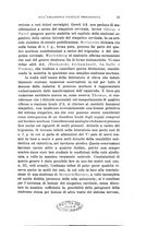 giornale/PUV0028278/1937/unico/00000027