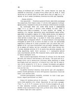 giornale/PUV0028278/1937/unico/00000030