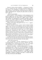 giornale/PUV0028278/1937/unico/00000031