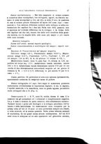 giornale/PUV0028278/1937/unico/00000035