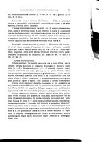 giornale/PUV0028278/1937/unico/00000039