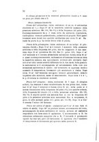 giornale/PUV0028278/1937/unico/00000040