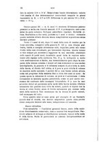giornale/PUV0028278/1937/unico/00000044