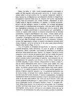 giornale/PUV0028278/1937/unico/00000046