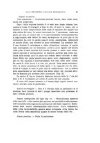 giornale/PUV0028278/1937/unico/00000055