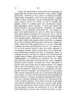 giornale/PUV0028278/1937/unico/00000058