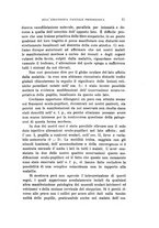 giornale/PUV0028278/1937/unico/00000059