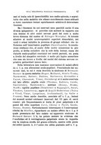 giornale/PUV0028278/1937/unico/00000061