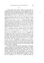giornale/PUV0028278/1937/unico/00000063