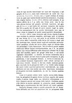 giornale/PUV0028278/1937/unico/00000064