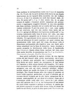 giornale/PUV0028278/1937/unico/00000066