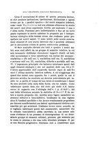giornale/PUV0028278/1937/unico/00000067