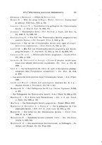 giornale/PUV0028278/1937/unico/00000075