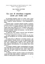giornale/PUV0028278/1937/unico/00000079