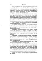 giornale/PUV0028278/1937/unico/00000080