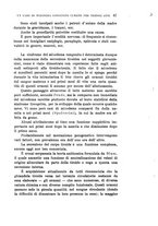 giornale/PUV0028278/1937/unico/00000081