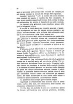 giornale/PUV0028278/1937/unico/00000082