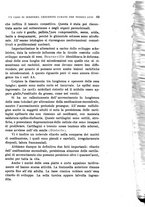 giornale/PUV0028278/1937/unico/00000083