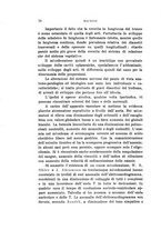 giornale/PUV0028278/1937/unico/00000084